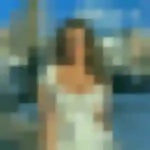 Virginie, fille de 44 ans cherche rencontre libertine à Remire-Montjoly