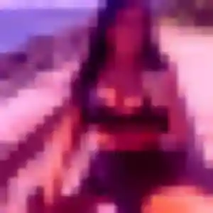 Capucine, femme de 24 ans propose rencontre libertine à Rennes