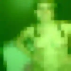 Photo perso de Malika, 28 ans à Rennes - rencontre coquine