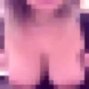 Tessa de Rennes, 44 ans - rencontre libertine discret