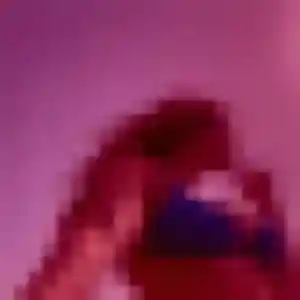 Djamila, femme de 25 ans propose rencontre libertine à Rethel