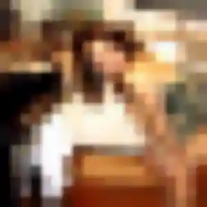 Profil de Amel à Revel (41 ans) - rencontre libertine gratuit