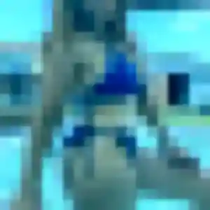 Harmony, fille de 33 ans veut rencontre libertine à Revel