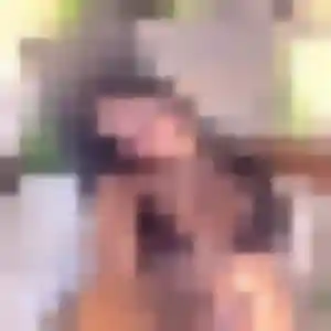Leila (44 ans) à Revel attend une rencontre rapidement