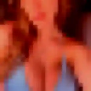 Photo de Marie-Christine à Revel (40 ans) - rencontre libertine anonyme