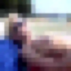 Regine, 25 ans, en ligne à Revel pour une rencontre coquine
