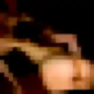 Sonia, 27 ans, disponible à Revel pour une rencontre coquine