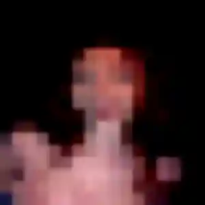Geraldine, 39 ans, connectée à Revin pour une rencontre coquine