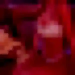 Nadia (36 ans) à Revin propose un rencontre libertine ce soir