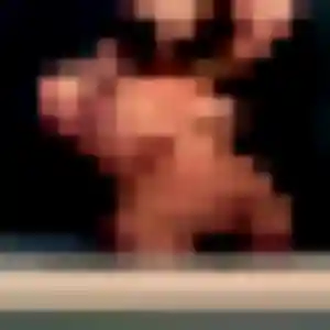 Solange, 35 ans, connectée à Revin pour une rencontre coquine