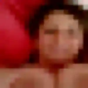 Photo exclusive de Azalee, 32 ans à Reyrieux - rencontre sans lendemain