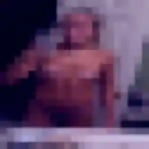 Nicole, 34 ans, connectée à Reyrieux pour un rencontre libertine