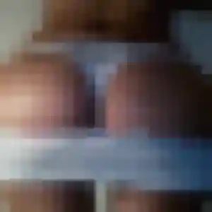 Photo sexy de Raphaelle, 32 ans à Reyrieux - plan discret