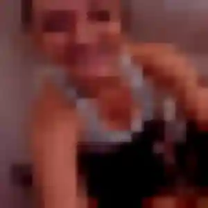 Photo privée de Gilberte, 27 ans à Rezé - rencontre coquine