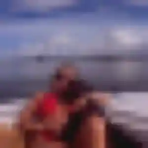 Rym, 30 ans, connectée à Rezé pour une rencontre coquine