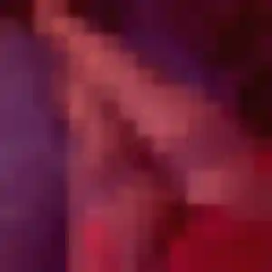 Anne, femme de 20 ans cherche rencontre libertine à Riantec