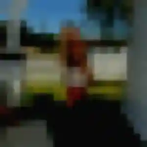 Belle Corinne, 31 ans à Riantec - voir sa photo