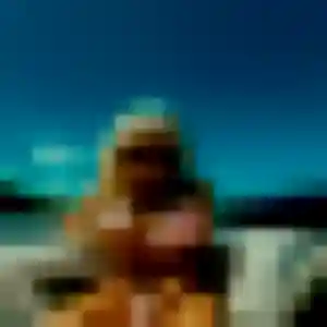 Ingrid (22 ans) à Riantec cherche un rencontre libertine rapidement