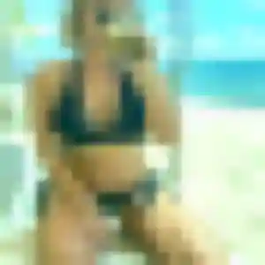 Johanna (21 ans) à Riantec cherche un rencontre libertine maintenant
