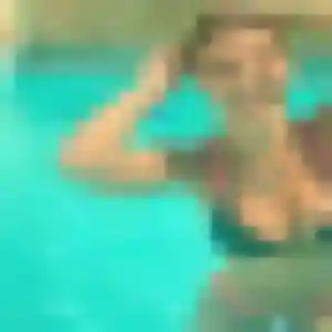 Belle Xaviere, 22 ans à Riantec - voir sa photo