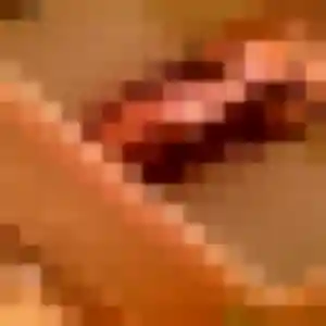 Photo privée de Ornella, 32 ans à Riedisheim - rencontre sans lendemain