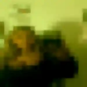 Photo perso de Quitterie, 32 ans à Riom - rencontre coquine