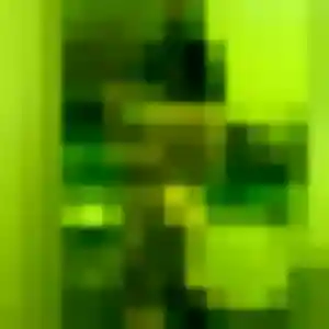 Contacte Alessandra, 44 ans à Riorges en privé
