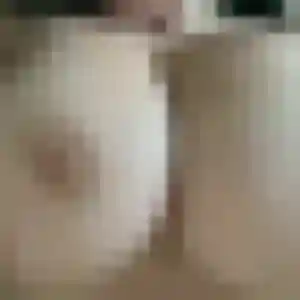 Colombine, 39 ans, dispo pour rencontre libertine à Riorges