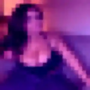 Contacte Judith, 36 ans à Riorges en privé