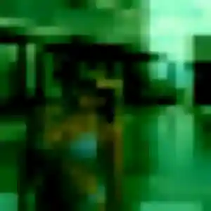 Profil de Juliette à Riorges (35 ans) - rencontre libertine discret