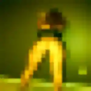 Samira, 44 ans, disponible à Riorges pour une rencontre coquine
