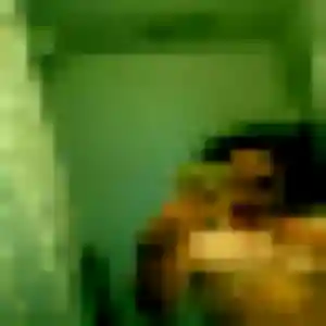 Agnes, 23 ans, dispo pour rencontre libertine à Ris-Orangis
