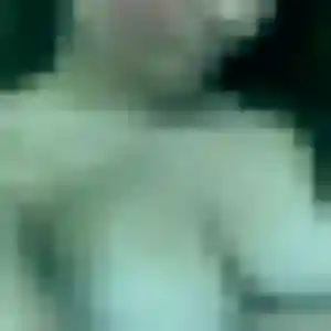 rencontre libertine à Ris-Orangis : profil de Kawtar, 26 ans - accès libre