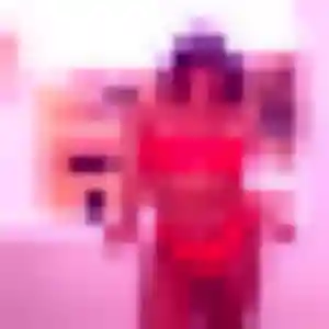 Yolande, 33 ans, disponible à Ris-Orangis pour une rencontre coquine