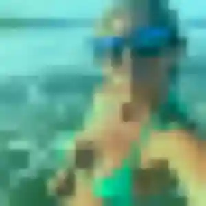Catherine, 45 ans, connectée à Rive-de-Gier pour une rencontre coquine
