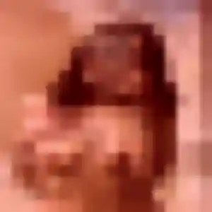 Photo privée de Giulia, 27 ans à Rive-de-Gier - rencontre coquine