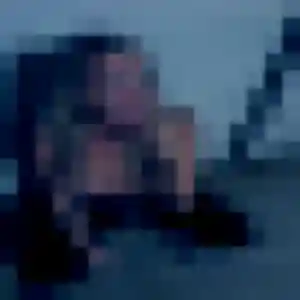 Photo de Hajar à Rive-de-Gier (19 ans) - rencontre libertine anonyme