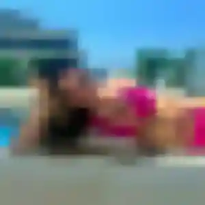 Louisa (44 ans) à Rive-de-Gier cherche une rencontre aujourd'hui