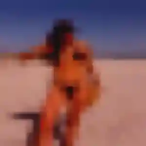 Paloma, fille de 20 ans cherche rencontre libertine à Rive-de-Gier