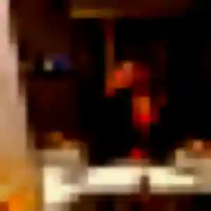 Zineb, femme de 45 ans propose rencontre libertine à Rive-de-Gier