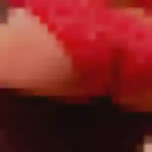 Contacte Nathalie, 24 ans à Rives-du-Loir-en-Anjou en privé