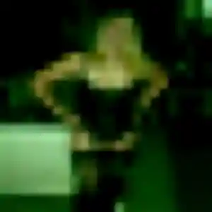Photo exclusive de Rania, 19 ans à Rives-du-Loir-en-Anjou - rencontre sans lendemain
