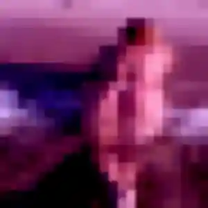 Photo exclusive de Wanda, 39 ans à Rives-du-Loir-en-Anjou - rencontre sans lendemain