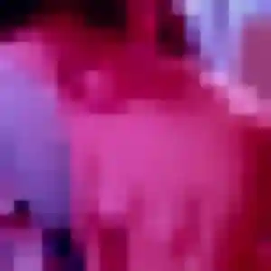 Rejoins Wendy, 41 ans à Rives-du-Loir-en-Anjou en privé