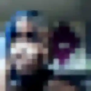 Contacte Alienor, 40 ans à Rives en privé