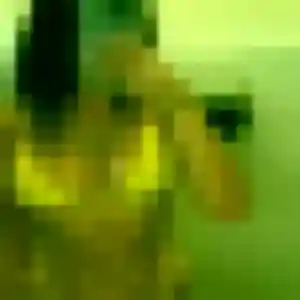 Belle Azalee, 38 ans à Rives - voir sa photo
