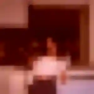 Daniela, fille de 34 ans cherche rencontre libertine à Rives