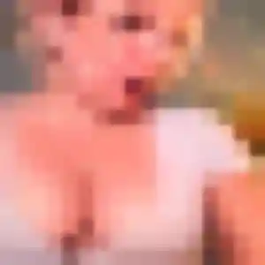 Kelly, 33 ans, disponible à Rives pour une rencontre coquine