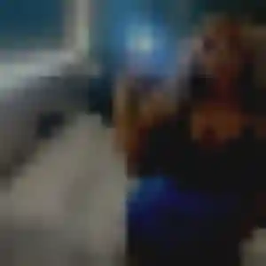 Amel, 29 ans, veut un rencontre libertine à Rivesaltes