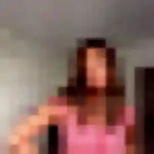 Tatiana (32 ans) à Rivesaltes propose une rencontre maintenant
